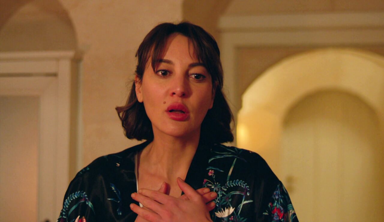 vlcsnap-2026-04-07-18h04m50s553