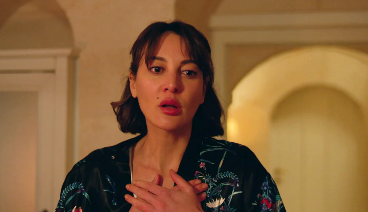 vlcsnap-2026-04-07-18h04m50s553