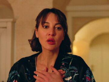 vlcsnap-2026-04-07-18h04m50s553