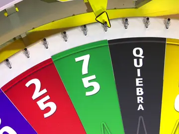 3_Quiebra 3_Quiebra