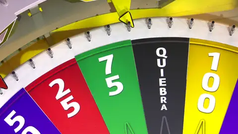 3_Quiebra 3_Quiebra