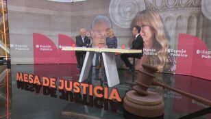 &iquest;Est&aacute; fundada la acusaci&oacute;n a Bego&ntilde;a G&oacute;mez del juez Peinado?