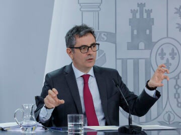 F&eacute;lix Bola&ntilde;os