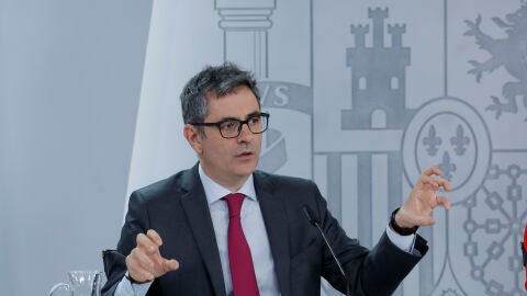 F&eacute;lix Bola&ntilde;os