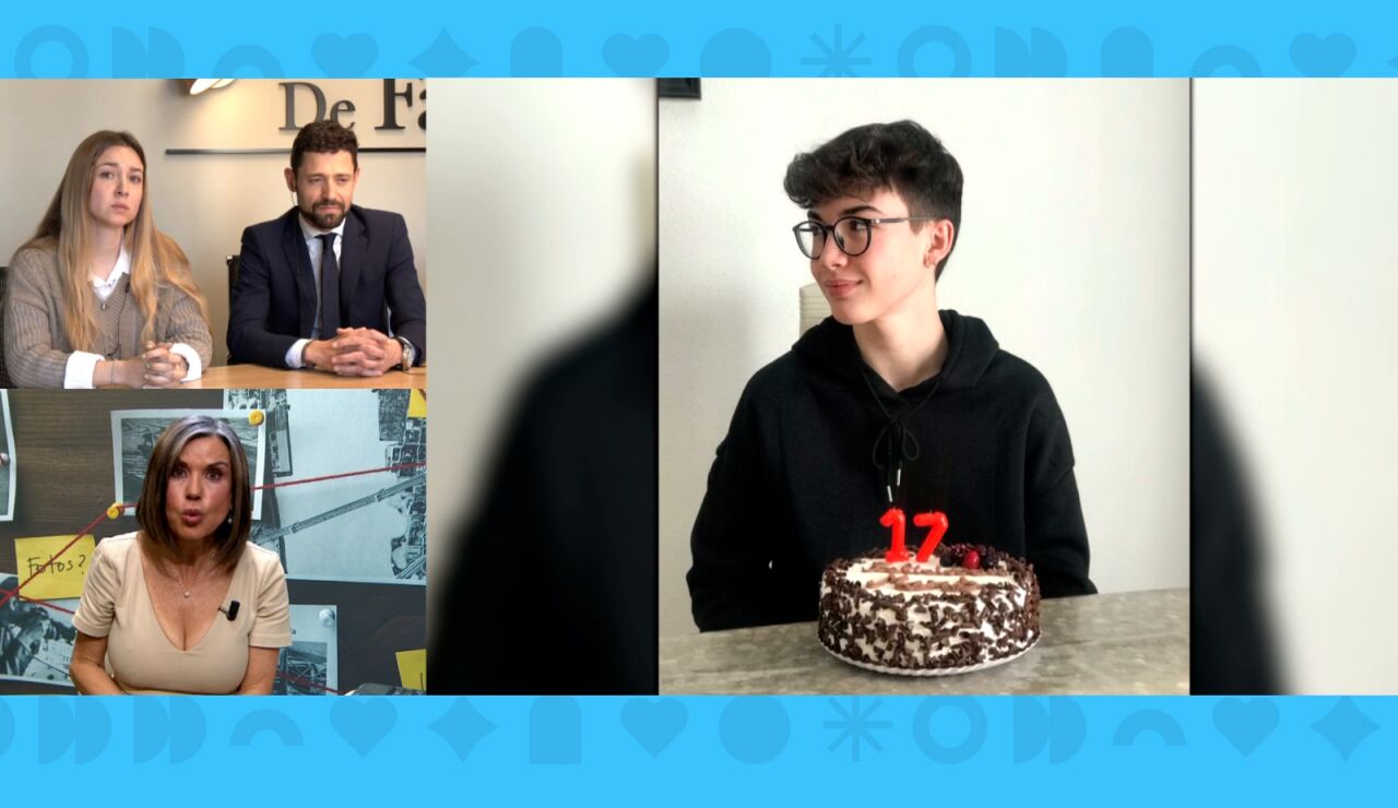 Muerte por negligencia.