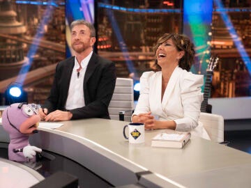 Sonsoles &Oacute;nega