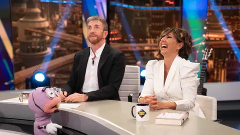 Sonsoles Ónega Sonsoles Ónega