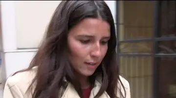 Tana Rivera Tana Rivera