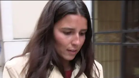 Tana Rivera Tana Rivera