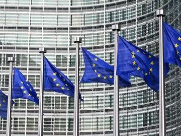Tribunal de Justicia de la Unión Europea Tribunal de Justicia de la Unión Europea