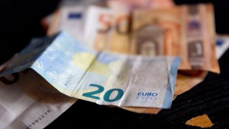 Dinero