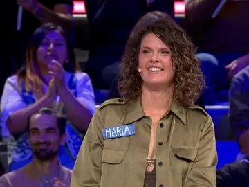 2_María 2_María