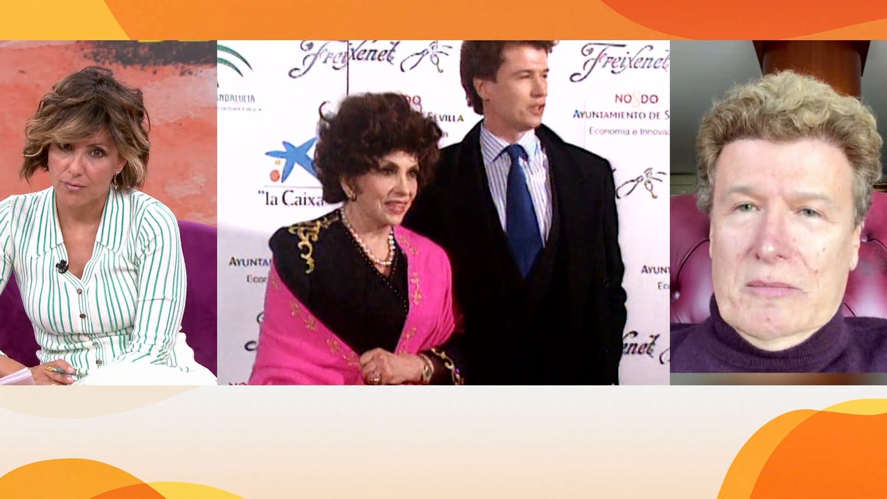 Por no haber colaborado con esa banda familiar, yo tuve mi castigo Por no haber colaborado con esa banda familiar, yo tuve mi castigo