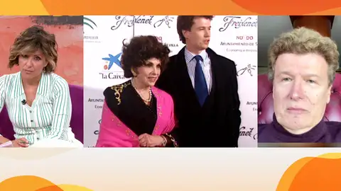 Javier Rigau Javier Rigau