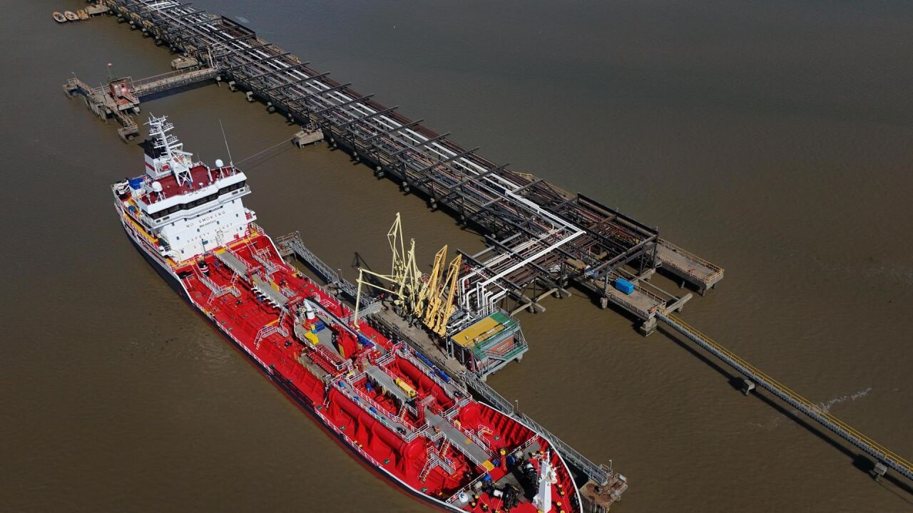 Última hora de la guerra de Irán en directo: Irán impedirá el comercio en la región si EEUU mantiene el bloqueo del estrecho de Ormuz