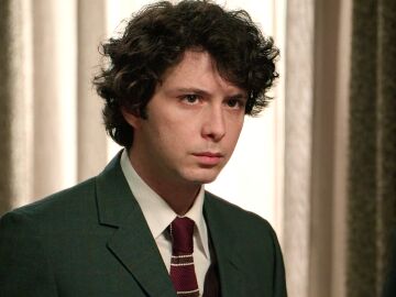 Miguel decide no marcharse de casa ante la sorpresa de su padre: &ldquo;Lo hago por mam&aacute;, no por ti&rdquo;