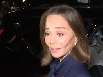Isabel Preysler Isabel Preysler