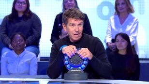 Manuel D&iacute;az pone la m&uacute;sica y Noelia L&oacute;pez, la letra: &iquest;qui&eacute;n gana el duelo en La Pista?