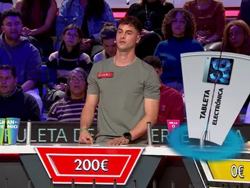 3_GranPremio 3_GranPremio