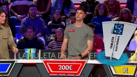 3_GranPremio 3_GranPremio