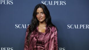 Mar&iacute;a Fern&aacute;ndez-Rub&iacute;es