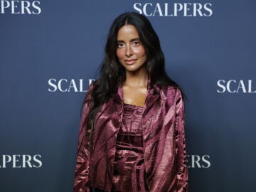 Mar&iacute;a Fern&aacute;ndez-Rub&iacute;es