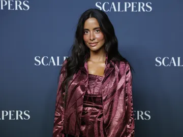 María Fernández-Rubíes María Fernández-Rubíes