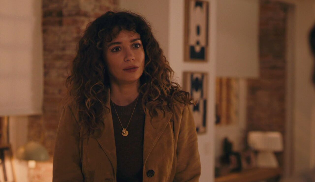 &iquest;Y si Daniela se declara culpable?: &ldquo;Quiero pactar con el juez&rdquo;