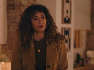 &iquest;Y si Daniela se declara culpable?: &ldquo;Quiero pactar con el juez&rdquo;