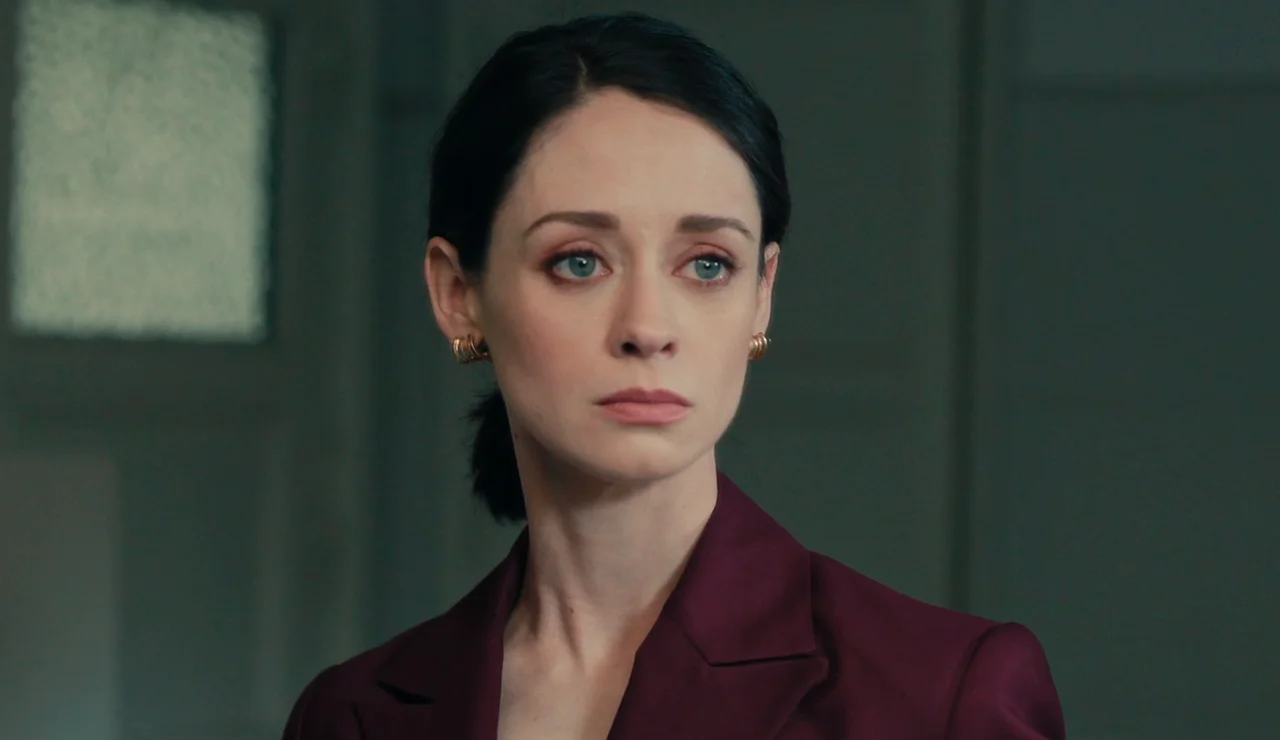 “Estamos esperando un hijo”: el golpe más duro de Sara a Amanda