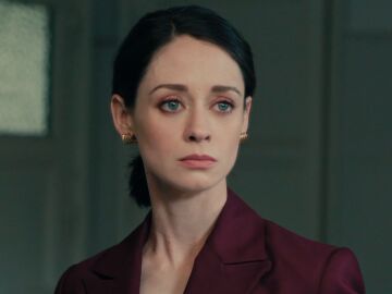 &ldquo;Estamos esperando un hijo&rdquo;: el golpe m&aacute;s duro de Sara a Amanda