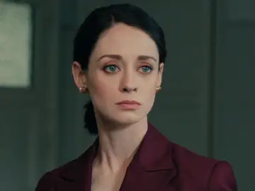 “Estamos esperando un hijo”: el golpe más duro de Sara a Amanda “Estamos esperando un hijo”: el golpe más duro de Sara a Amanda