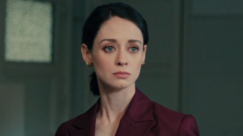 &ldquo;Estamos esperando un hijo&rdquo;: el golpe m&aacute;s duro de Sara a Amanda