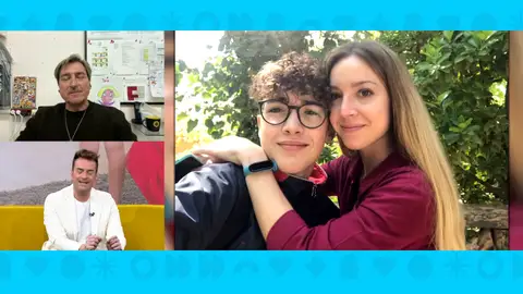 Caso Mario Caso Mario