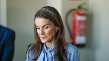 Reina Letizia Reina Letizia