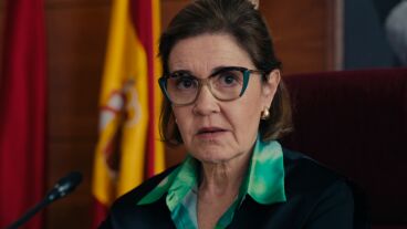 &ldquo;Sissi Emperatriz&rdquo;, la pista inesperada que destapa al asesino de Jaime