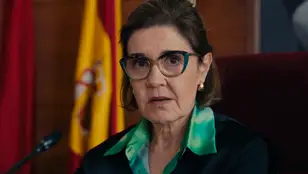“Sissi Emperatriz”, la pista inesperada que destapa al asesino de Jaime