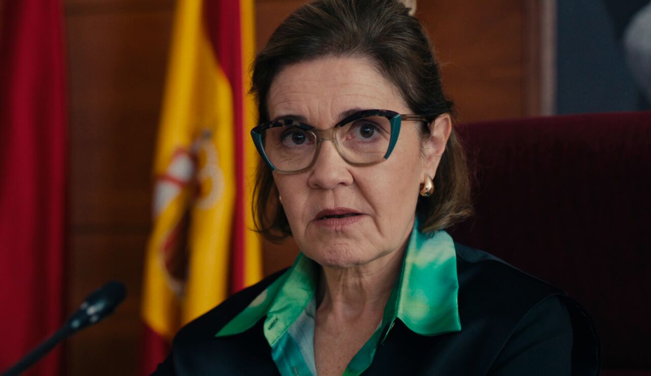 &ldquo;Sissi Emperatriz&rdquo;, la pista inesperada que destapa al asesino de Jaime