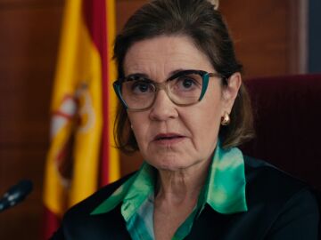 &ldquo;Sissi Emperatriz&rdquo;, la pista inesperada que destapa al asesino de Jaime