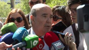 Gaspar Zarr&iacute;as