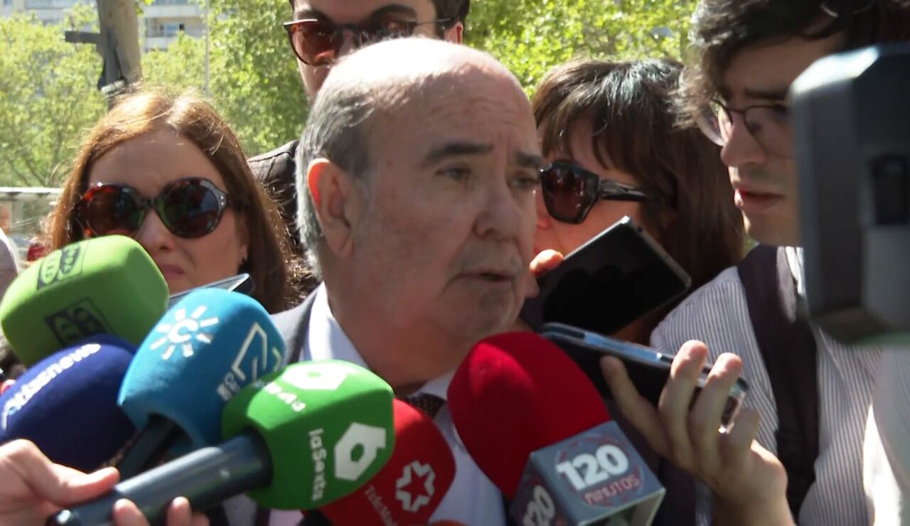 Gaspar Zarr&iacute;as