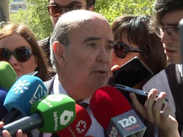 Gaspar Zarr&iacute;as