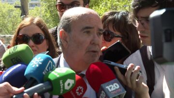 Gaspar Zarr&iacute;as