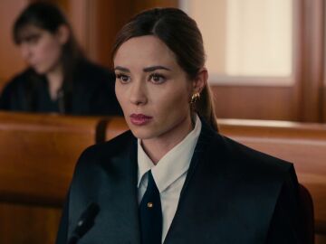 El testimonio que lo cambia todo en el juicio: &ldquo;Le daba el dinero a Sara&rdquo;