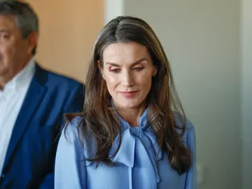 Reina Letizia Reina Letizia