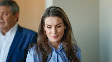 Reina Letizia Reina Letizia