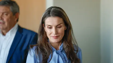 Reina Letizia Reina Letizia