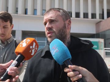 Adri&aacute;n Rodr&iacute;guez