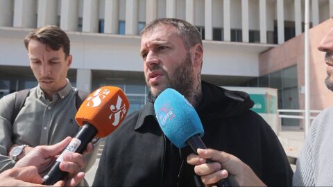 Adri&aacute;n Rodr&iacute;guez