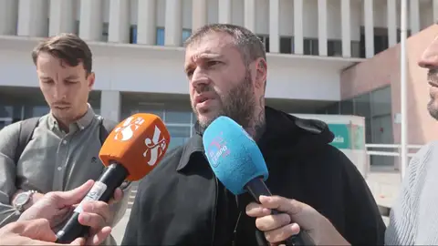 Adrián Rodríguez Adrián Rodríguez